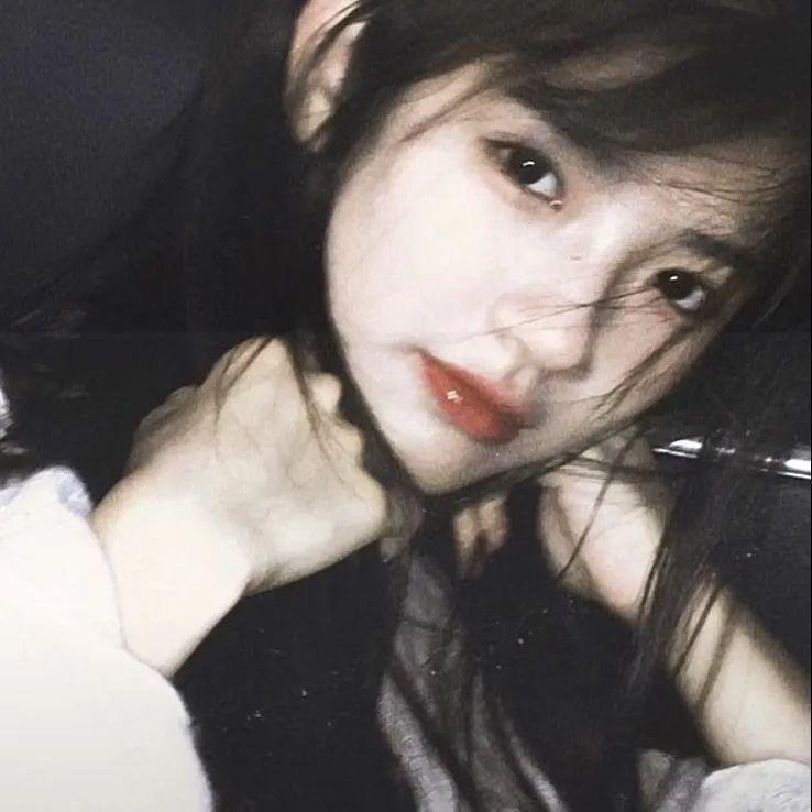骑偶难下 在线观看