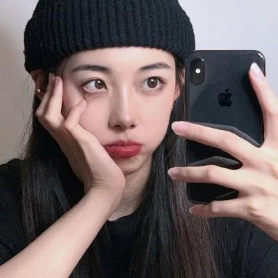 我们梦中见 在线观看