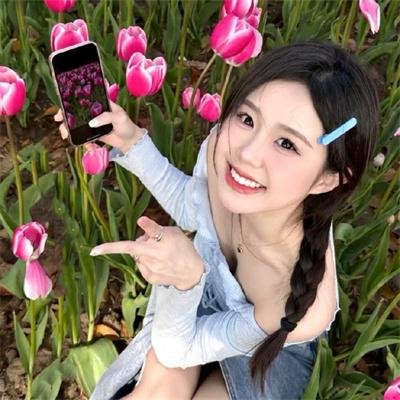 我为爱做过的傻事 在线观看