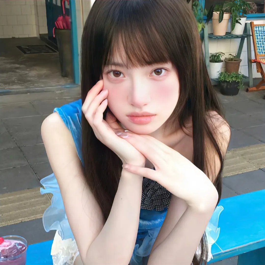 暗芝居第七季 在线观看