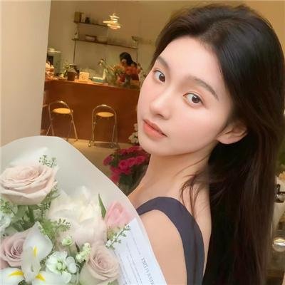 地球上只有我们两人 在线观看