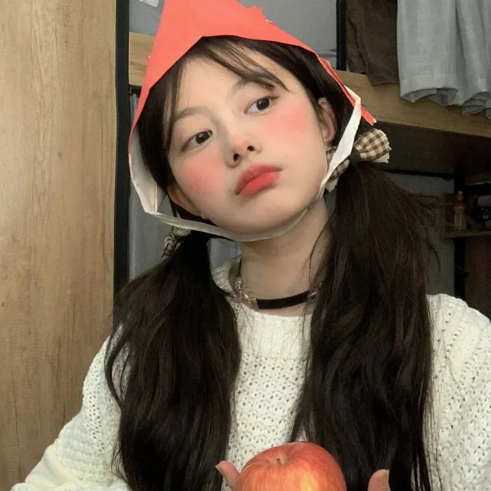 汽车女窃贼 在线观看