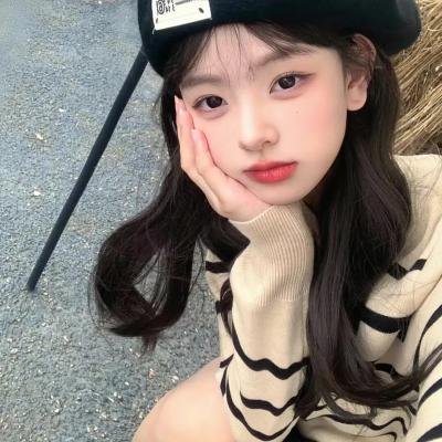 无尽的尽头