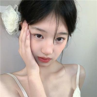 极地反击