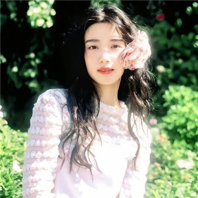 龙马精神大赢家 在线观看
