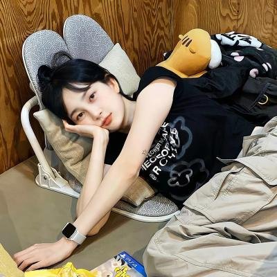 开心哆来咪 在线观看