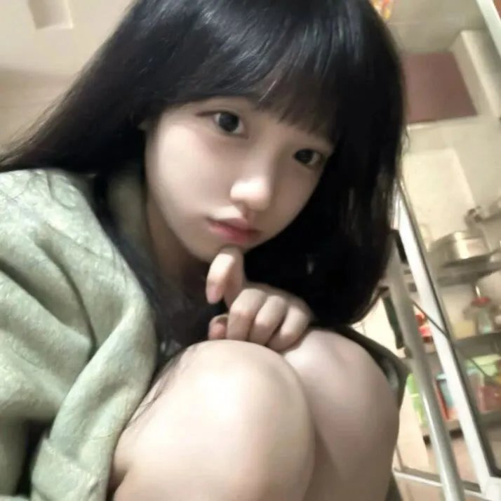 阴阳打更人 在线观看