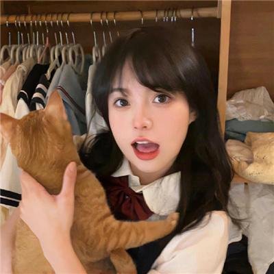 试·爱·舞 在线观看