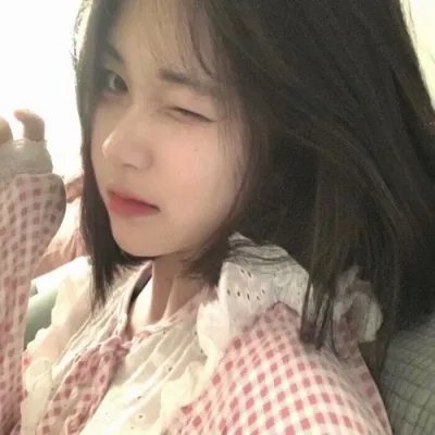茉莉 在线观看