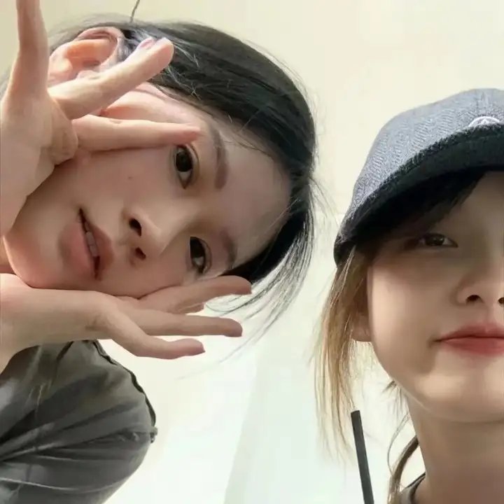 我们这一天第一季 在线观看
