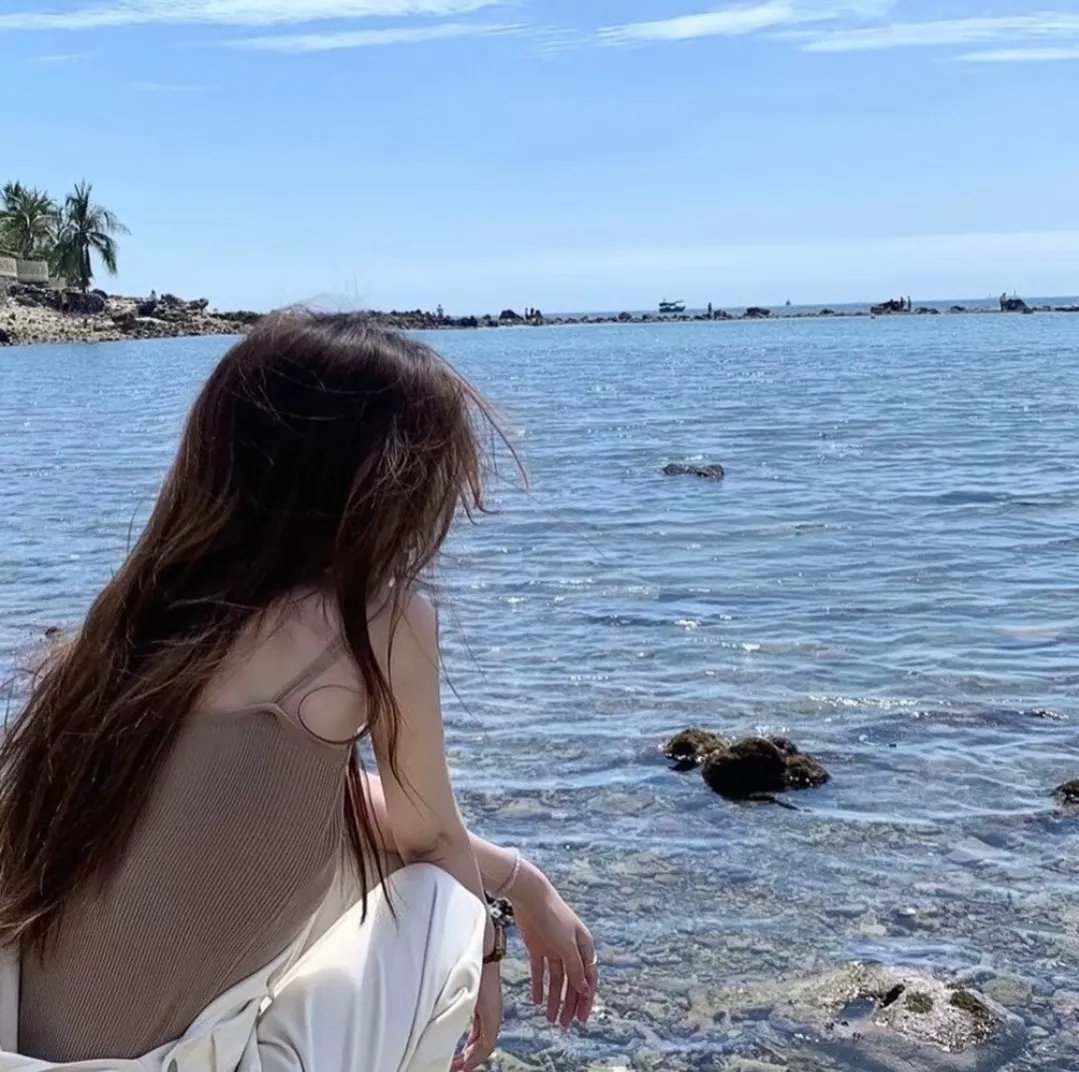 逃离索马里 在线观看
